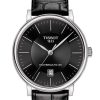 Relojes Tissot | Reloj Tissot Carson Powermatic 80