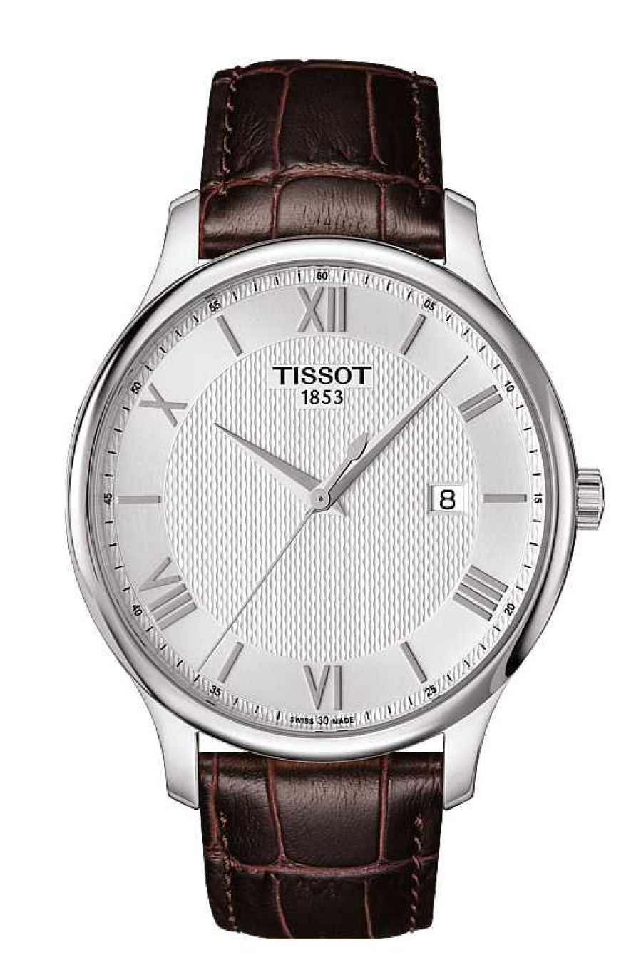 Relojes Tissot | Reloj Tissot Tradition Cl Sico