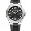 Relojes Baume & Mercier | Reloj Baume & Mercier Riviera M0A10613