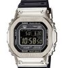 Relojes Casio | Reloj Casio G-Shock Gmw-B5000-1Er