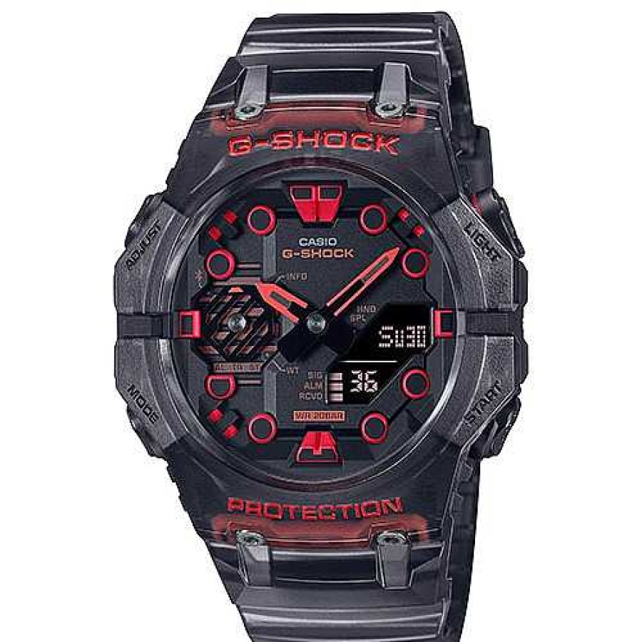 Relojes Casio | Reloj Casio G-Shock Ga-B001G-1Aer