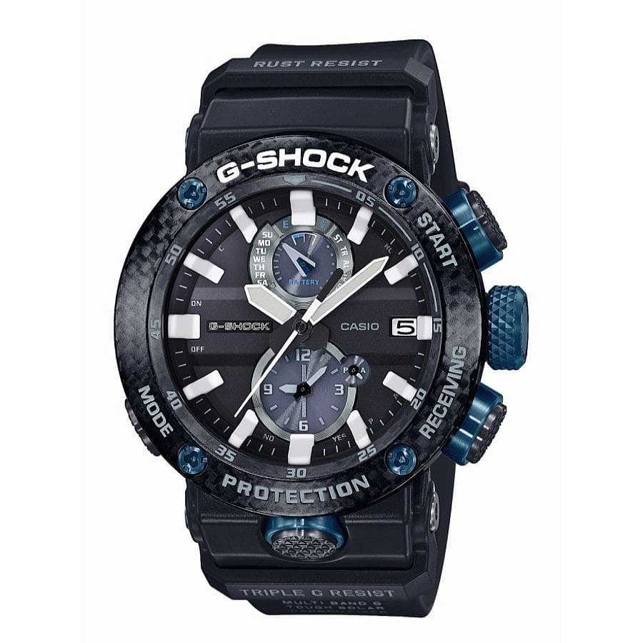 Relojes Casio | Reloj Casio Gwr-B1000-1A1Er G-Shock Gravitymaster