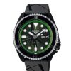 Relojes Seiko | Reloj Seiko 5 Sports Edici N Limitada One Piece Zoro -Srph67K1