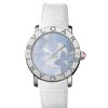 Relojes Royo Joyeros | Reloj Bulgari Bulgari Lady Blanco