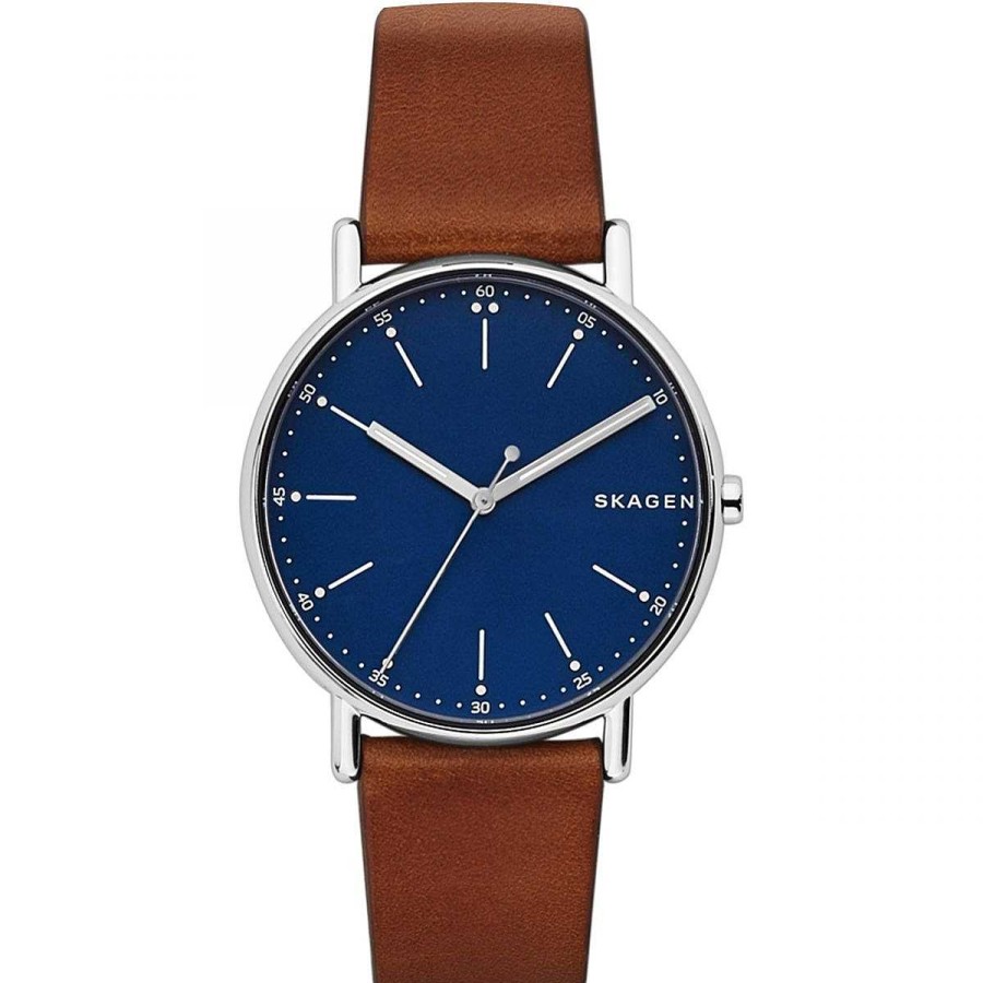 Relojes Skagen | Reloj Skagen Skw6355