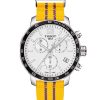 Relojes Tissot | Reloj Tissot Quickster Nba Teams