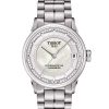 Relojes Tissot | Reloj Tissot Luxury Ladies Swiss