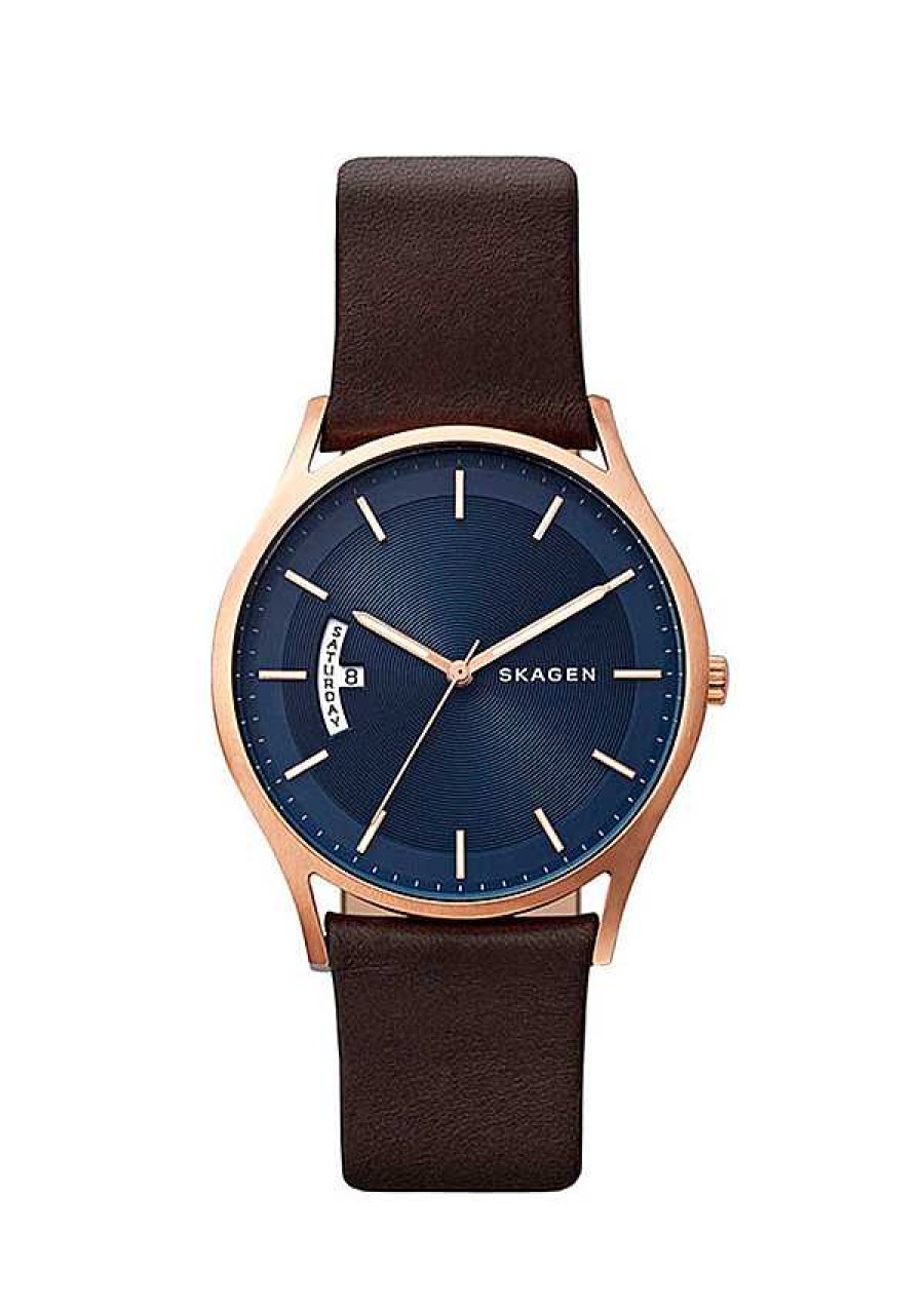 Relojes Skagen | Reloj Skagen Holst Large