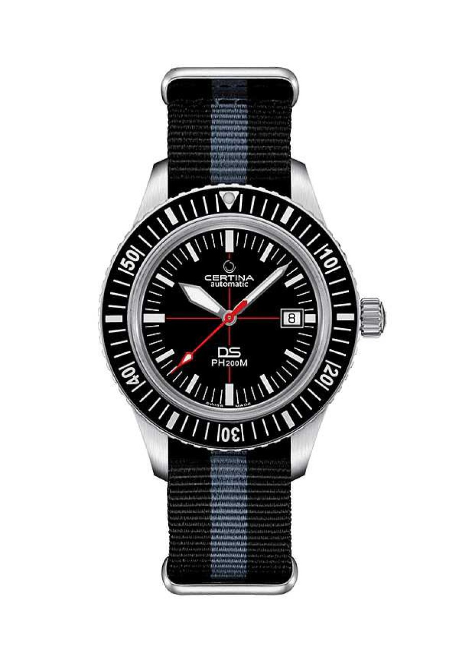 Relojes Certina | Reloj Certina Ds Ph200M