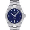 Relojes Tissot | Reloj Tissot Pr 100 Sport Gent-T1016101104100