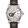 Relojes Certina | Reloj Certina Ds Podium Gmt