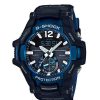 Relojes Casio | Reloj Casio G-Shock Gr-B100-1A2Er