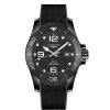 Relojes Longines | Reloj Longines Hydroconquest L37844569