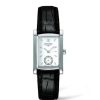 Relojes Longines | Reloj Dolcevita L55024162