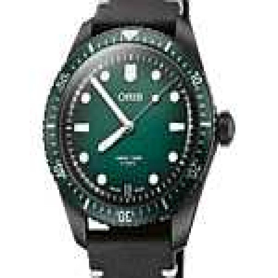 Relojes Oris | Reloj Oris Mr Porter Limited 01 400 7772 4217