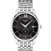 Relojes Tissot | Reloj Tissot Tradition Automatic Small Second