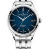 Relojes Baume & Mercier | Baume & Mercier Clifton Baumatic M0A10468