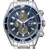 Relojes Citizen | Reloj Citizen Eco Drive Promaster Ca0710-82L