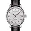 Relojes Tissot | Reloj Tissot Le Locle Powermatic 80