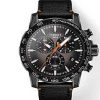 Relojes Tissot | Reloj Tissot Supersport Chrono Basketball Edition