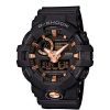 Relojes Casio | Reloj Casio G-Shock Classic Style Ga-710B-1A4Er