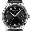 Relojes Tissot | Reloj Tissot Gent Xl T1164101605700