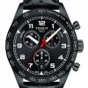 Relojes Tissot | Reloj Tissot Prs 516 Chronograph T1316173605200