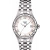 Relojes Tissot | Reloj Tissot T-Lady Quartz