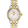 Relojes Tissot | Reloj Tissot Bridgeport Lady