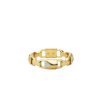 Joyas Michael Kors | Anillo Michael Kors Mercer Link Ring