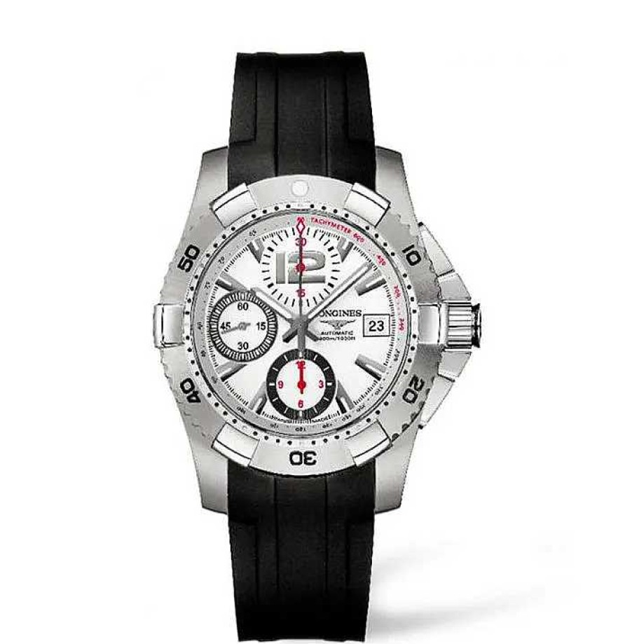 Relojes Longines | Reloj Longines Hydroconquest L36514162