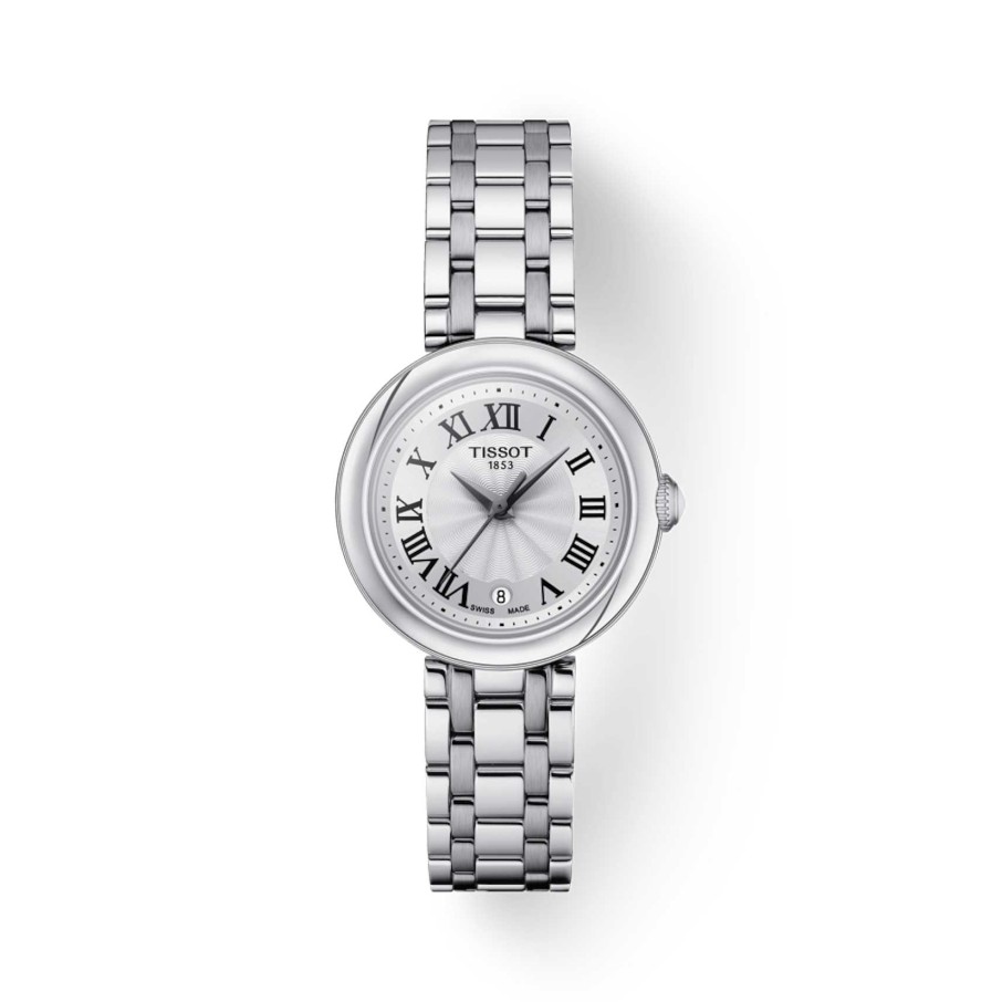 Relojes Tissot | Reloj Tissot Bellissima Small Lady T126.010.11.013.00