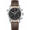 Relojes Longines | Reloj Longines Spirit L38204530