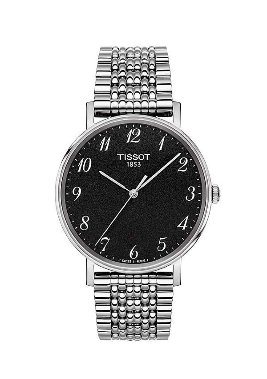 Relojes Tissot | Reloj Tissot Everytime Medium