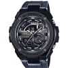 Relojes Casio | Reloj Casio G-Shock Gst-210M-1Aer